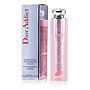 CHRISTIAN DIOR Makeup pagal Christian Dior #187101