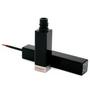 GIVENCHY Makeup por Givenchy #187137