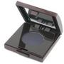 Laura Mercier Makeup od Laura Mercier #187145