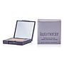 Laura Mercier Makeup av Laura Mercier #187153
