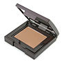 Laura Mercier Makeup av Laura Mercier #187154