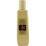 FRENCH VANILLA Perfume esitt&auml;j&auml;(t): Dana #187215