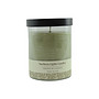 LIME BASIL SCENTED Candles by Lime Basil Scented #187219
