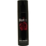 BLACK XS Perfume od Paco Rabanne #187224