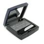CHRISTIAN DIOR Makeup by Christian Dior #187226