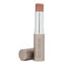 Laura Mercier Makeup pagal Laura Mercier #187243