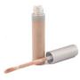 Laura Mercier Makeup by Laura Mercier #187251