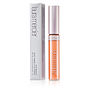 Laura Mercier Makeup by Laura Mercier #187256
