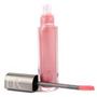 Helena Rubinstein Makeup av Helena Rubinstein #187262
