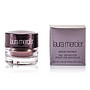 Laura Mercier Makeup av Laura Mercier #187264
