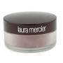 Laura Mercier Makeup by Laura Mercier #187273