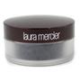 Laura Mercier Makeup &aacute;ltal Laura Mercier #187276