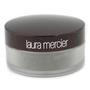 Laura Mercier Makeup pagal Laura Mercier #187277