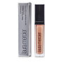 Laura Mercier Makeup by Laura Mercier #187282