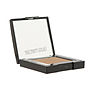 Laura Mercier Makeup tarafından Laura Mercier #187288
