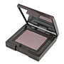 Laura Mercier Makeup od Laura Mercier #187289