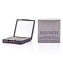 Laura Mercier Makeup von Laura Mercier #187293