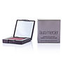 Laura Mercier Makeup pagal Laura Mercier #187295