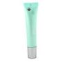 Fusion Beauty Skincare od Fusion Beauty #187301