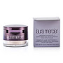 Laura Mercier Makeup tarafından Laura Mercier #187302
