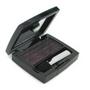 CHRISTIAN DIOR Makeup door Christian Dior #187306