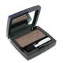 CHRISTIAN DIOR Makeup por Christian Dior #187308