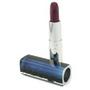 CHRISTIAN DIOR Makeup pagal Christian Dior #187317