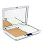 La Prairie Makeup pagal La Prairie #187329