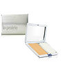 La Prairie Makeup da La Prairie #187331