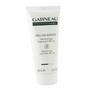 Gatineau Skincare by Gatineau #187335