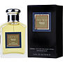 ARAMIS 900 Cologne ved Aramis #187359
