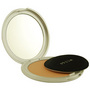 Stila Makeup da Stila #187360