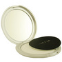 Stila Makeup by Stila #187361