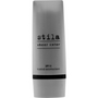 Stila Makeup pagal Stila #187365