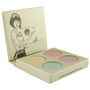 Stila Makeup by Stila #187366