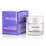 Decleor Skincare poolt Decleor #187370
