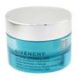 GIVENCHY Skincare poolt Givenchy #187386