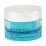GIVENCHY Skincare poolt Givenchy #187387