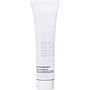 GIVENCHY Skincare poolt Givenchy #187391