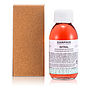 Darphin Skincare pagal Darphin #187396