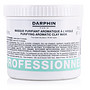 Darphin Skincare pagal Darphin #187397