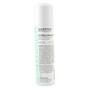 Darphin Skincare oleh Darphin #187398