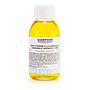 Darphin Skincare par Darphin #187399