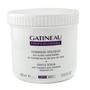 Gatineau Skincare esitt&auml;j&auml;(t): Gatineau #187400