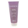 Gatineau Skincare da Gatineau #187401