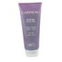 Gatineau Skincare da Gatineau #187402