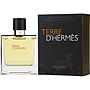 TERRE D'HERMES Cologne ved Hermes #187417