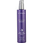 LANZA Haircare por Lanza #187424