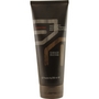 AVEDA Haircare by Aveda #187425