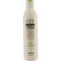 COPPOLA by Coppola #187430